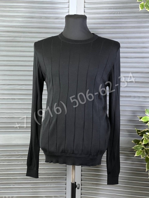 Поло Zegna 20304