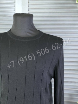 Поло Zegna 20304