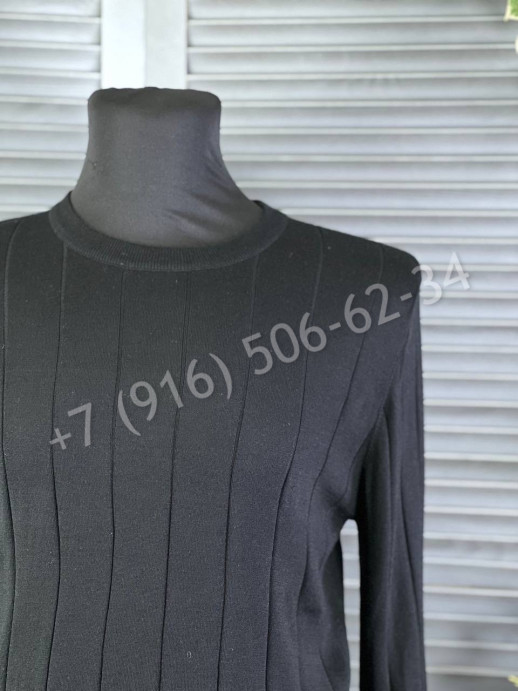 Поло Zegna 20304