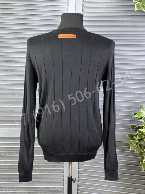 Поло Zegna 20304