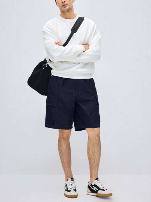 Лонгслив Brunello Cucinelli 21785