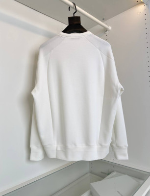 Лонгслив Brunello Cucinelli 21785