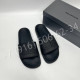 Тапочки Balenciaga 30479