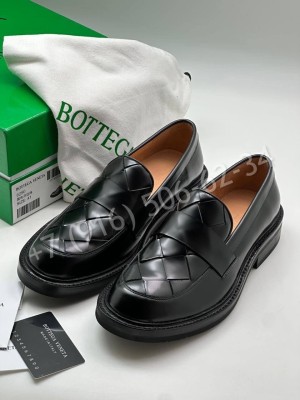 Туфли Bottega Veneta 20505