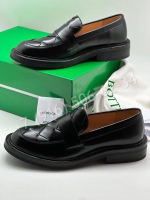 Туфли Bottega Veneta 20505