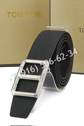 Ремень Tom Ford 31389 7