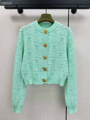 Кардиган Balmain 34745