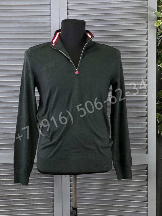 Поло KITON 20605