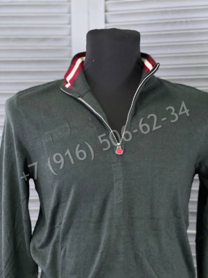 Поло KITON 20605