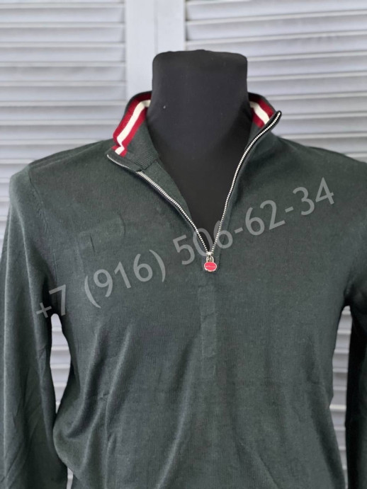 Поло KITON 20605