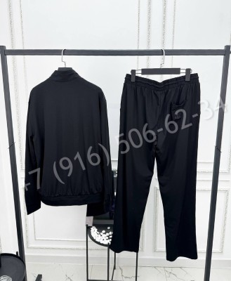 Прогулочный костюм Brunello Cucinelli 30680