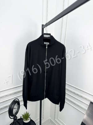 Прогулочный костюм Brunello Cucinelli 30680