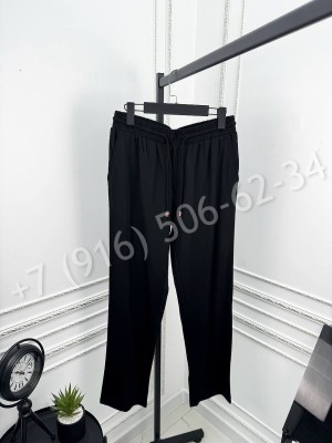 Прогулочный костюм Brunello Cucinelli 30680