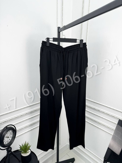 Прогулочный костюм Brunello Cucinelli 30680