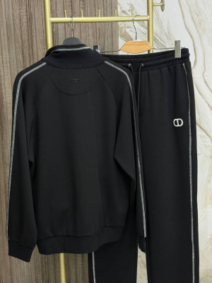 Костюм Dior 15826 5