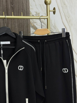 Костюм Dior 15826 5