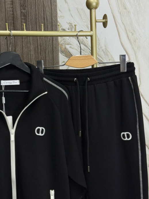 Костюм Dior 15826 5