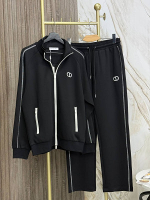 Костюм Dior 15826 5