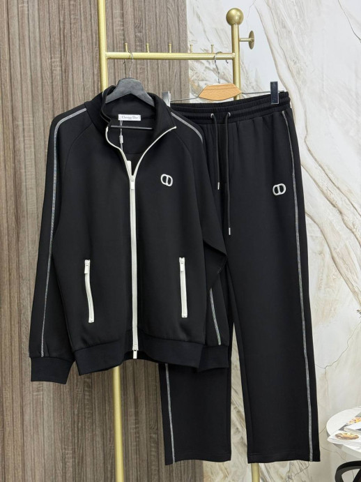 Костюм Dior 15826 5