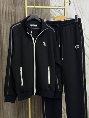 Костюм Dior 15826 5