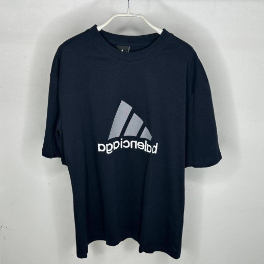 Футболка BALENCIAGA 20705