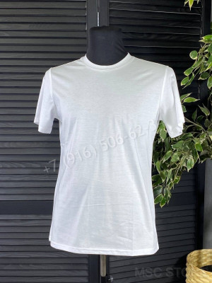 Футболка Loro Piana 10546