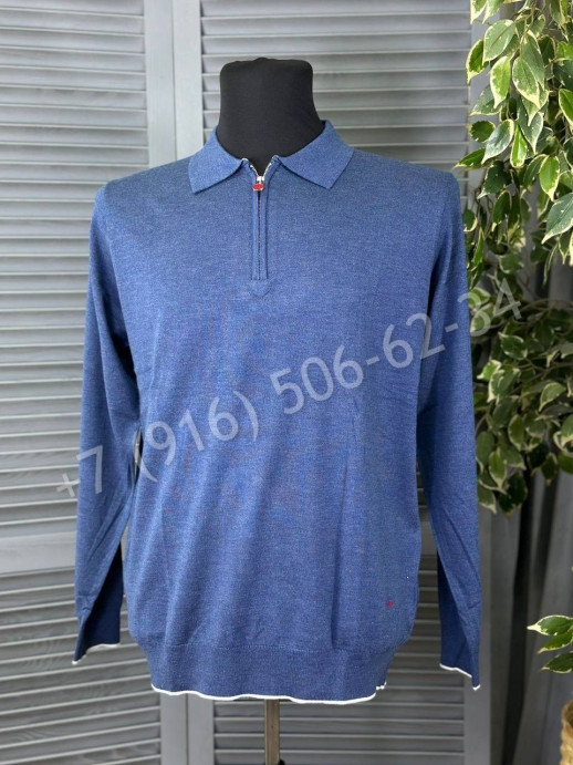 Поло KITON 20899