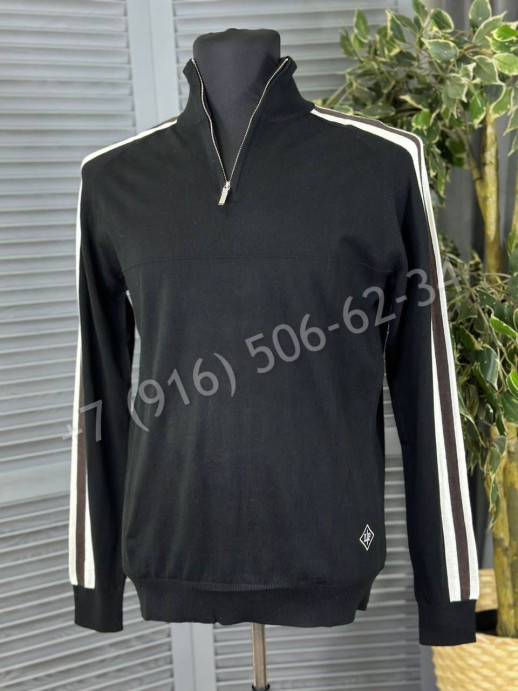 Поло Loro Piana 21000