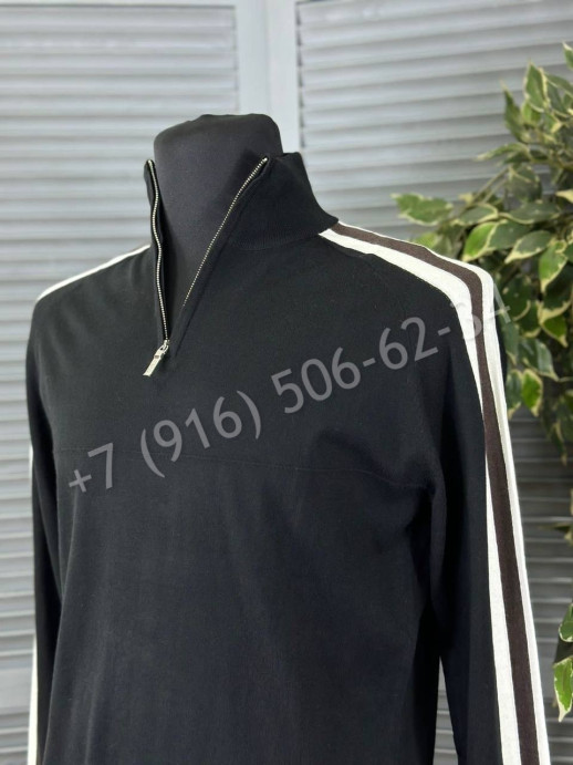 Поло Loro Piana 21000