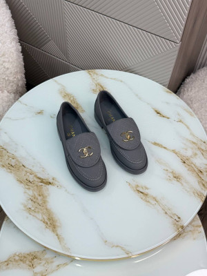  Лоферы Chanel 12777