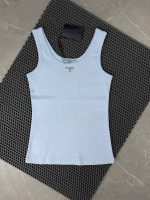 Майка Prada 33236