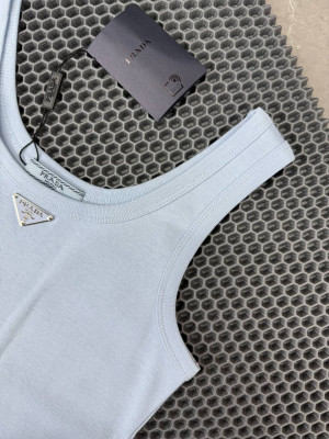 Майка Prada 33236