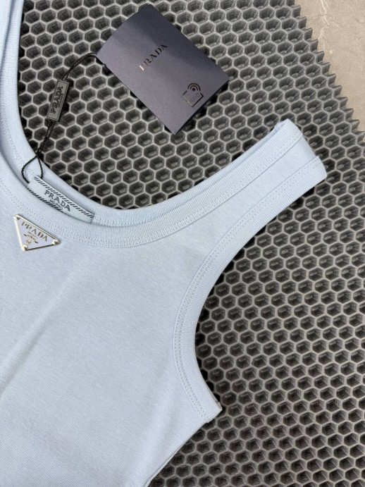 Майка Prada 33236