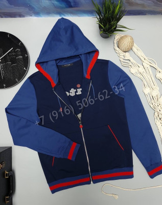 Спортивный костюм Kiton 10965