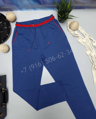 Спортивный костюм Kiton 10965