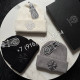 Шапка Chrome Hearts 7648 3