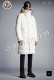 Пальто Moncler 24320 1