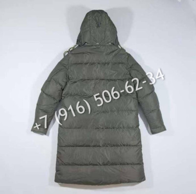 Пальто Moncler 24320 1
