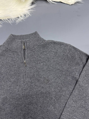 Свитер Loro Piana 23704 3