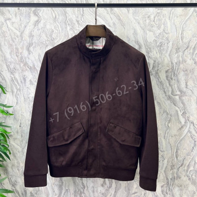 Куртка Loro Piana 11166