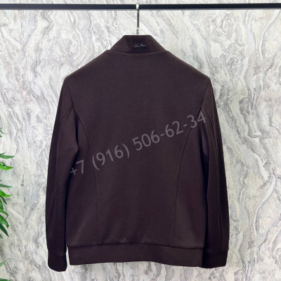 Куртка Loro Piana 11166