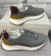 Кроссовки Brunello Cucinelli 31488