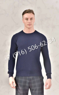Свитер Loro Piana 21420 6