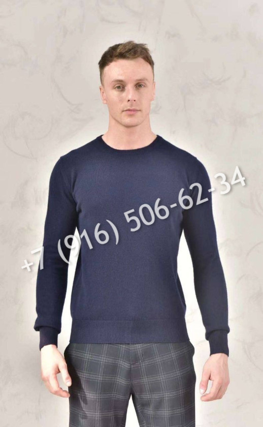 Свитер Loro Piana 21420 6