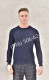 Свитер Loro Piana 21420 6