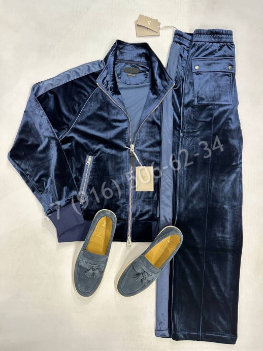 Прогулочный костюм Tom Ford 21599