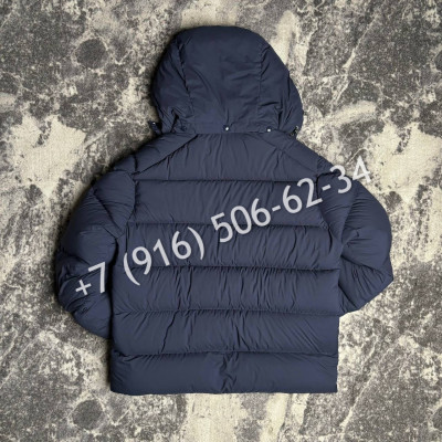 Куртка Moncler 21312 2