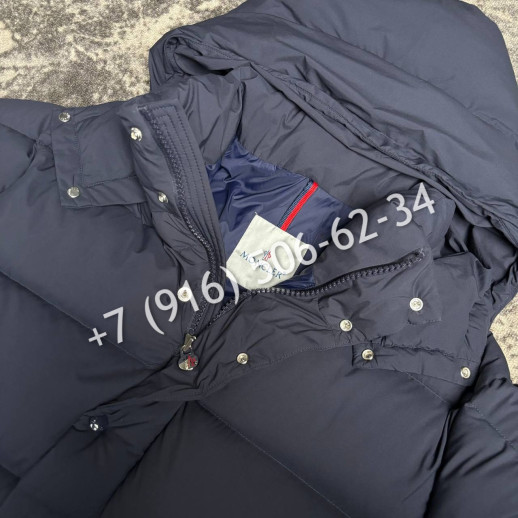 Куртка Moncler 21312 2