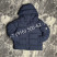 Куртка Moncler 21312 2