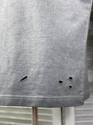 Футболка Balenciaga 11473